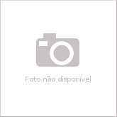 UP Essência! Perfume
